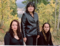 Yukon Campfire Collective